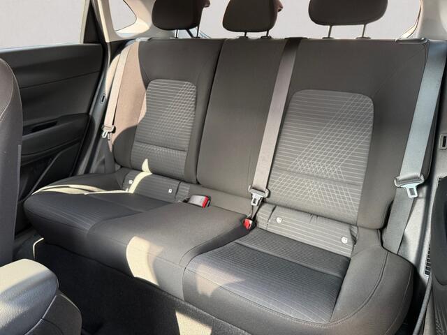 Hyundai I 20 1.0 T-GDI Comfort