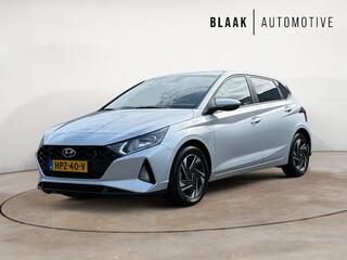 hyundai-i-20-1.0-t-gdi-comfort