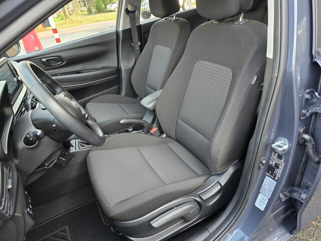 Hyundai I 20 1.0 T-GDI Comfort Smart,carplay,climatronic
