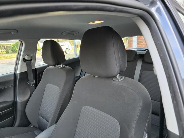 Hyundai I 20 1.0 T-GDI Comfort Smart,carplay,climatronic