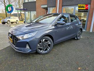 hyundai-i-20-1.0-t-gdi-comfort-smar