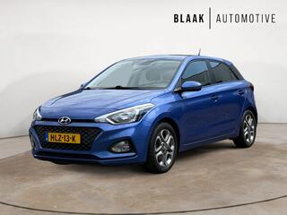 hyundai-i-20-1.0-t-gdi-comfort