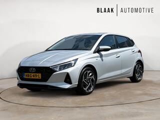 hyundai-i-20-1.0-t-gdi-comfort--ca