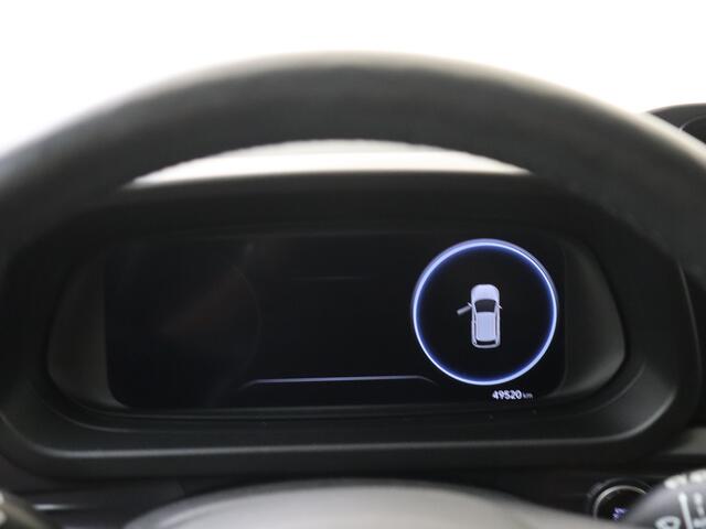 Hyundai I 20 1.0 T-GDI Premium | Stoel- en Stuurverwarming | Camera | Navigatie | Climate Control