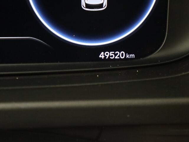 Hyundai I 20 1.0 T-GDI Premium | Stoel- en Stuurverwarming | Camera | Navigatie | Climate Control