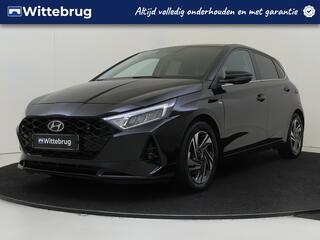 hyundai-i-20-1.0-t-gdi-premium--st