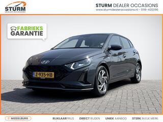 hyundai-i-20-1.0-t-gdi-comfort-smar