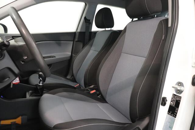 Hyundai I 20 1.0 T-GDI i-Drive Cool | Airco | 5 DRS | Radio USB | Dealer onderhouden|