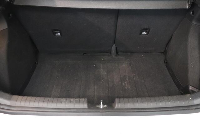 Hyundai I 20 1.0 T-GDI i-Drive Cool | Airco | 5 DRS | Radio USB | Dealer onderhouden|