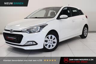 hyundai-i-20-1.0-t-gdi-i-drive-cool