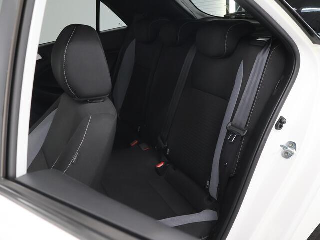 Hyundai I 20 1.0 T-GDI Black Edition | Navigatiesysteem | Parkeercamera | Cruise Control | Lederen Stuurwiel