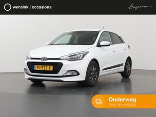 hyundai-i-20-1.0-t-gdi-black-editio