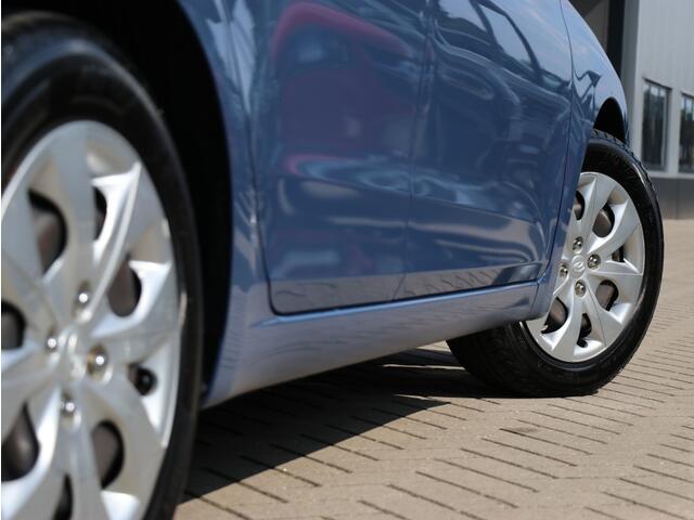 Hyundai I 20 1.2 HP i-Motion I Airco I Cruise Control