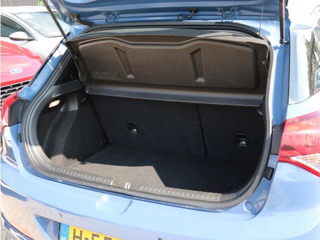 Hyundai I 20 1.2 HP i-Motion I Airco I Cruise Control