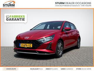 hyundai-i-20-1.0-t-gdi-comfort-smar