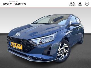 hyundai-i-20-1.0-t-gdi-premium