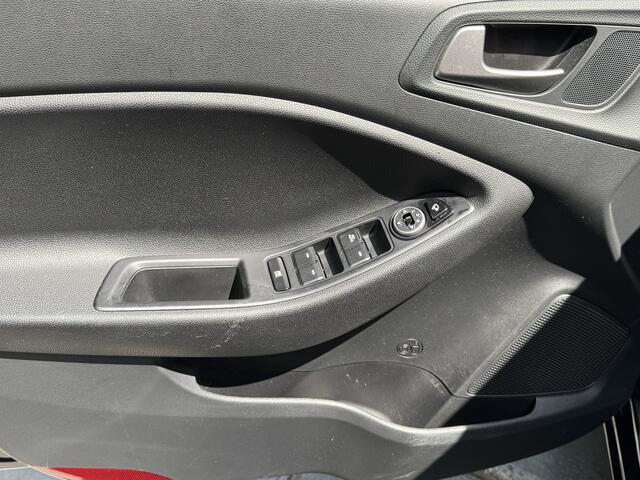 Hyundai I 20 1.0 T-GDI 100pk Automaat Comfort Camera Climate Control PDC Apple Carplay