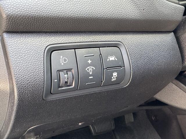 Hyundai I 20 1.0 T-GDI 100pk Automaat Comfort Camera Climate Control PDC Apple Carplay
