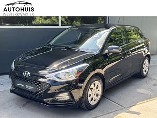hyundai-i-20-1.0-t-gdi-100pk-automa
