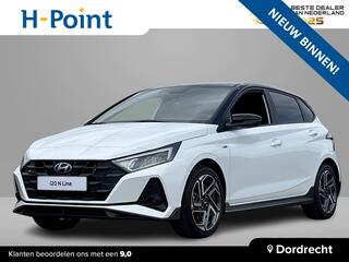 hyundai-i-20-1.0-t-gdi-n-line--¤15