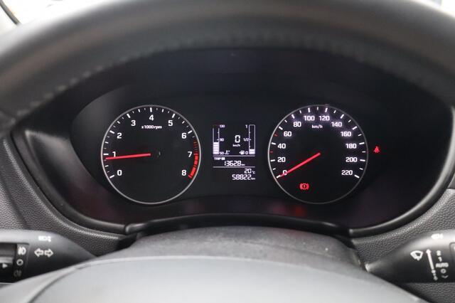 Hyundai I 20 1.0 T-GDI Comfort | Navigatie | Camera