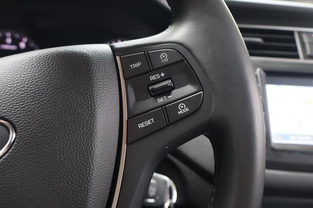 Hyundai I 20 1.0 T-GDI Comfort | Navigatie | Camera