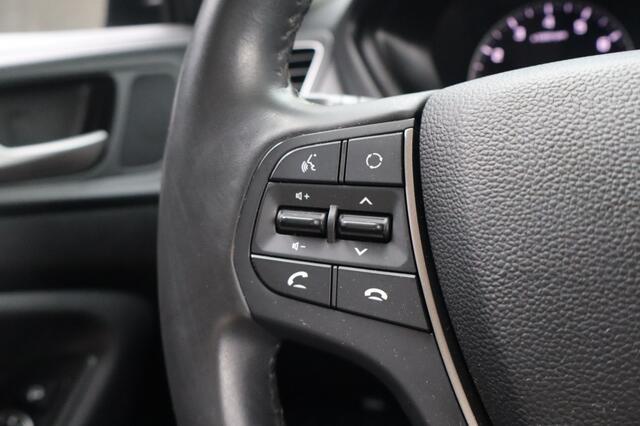 Hyundai I 20 1.0 T-GDI Comfort | Navigatie | Camera