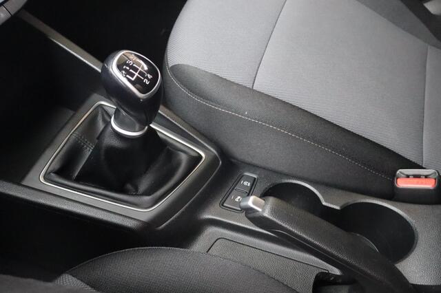 Hyundai I 20 1.0 T-GDI Comfort | Navigatie | Camera