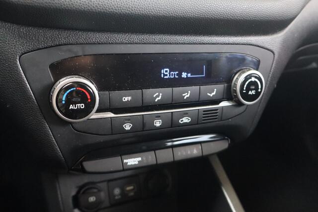 Hyundai I 20 1.0 T-GDI Comfort | Navigatie | Camera