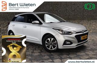 hyundai-i-20-1.0-t-gdi-comfort--na