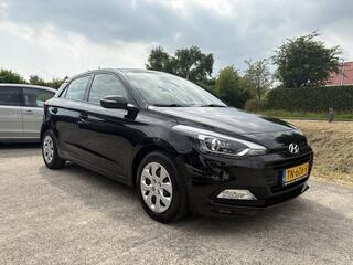 hyundai-i-20-1.0-t-gdi-comfort-navi