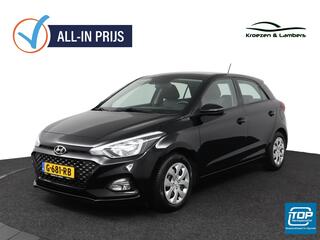 hyundai-i-20-1.0-t-gdi-comfort