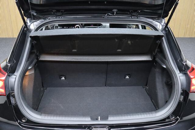 Hyundai I 20 1.2 HP i-Motion | Cruise-control | Airco | Stoelverwarming | Stuurverwarming | Parkeerhulp