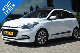 hyundai-i-20-1.0-t-gdi-120pk-premiu