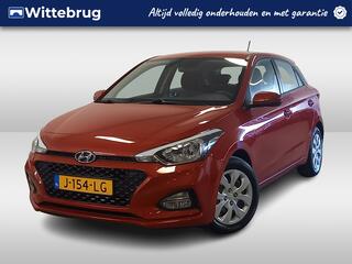 hyundai-i-20-1.0-t-gdi-comfort-crui