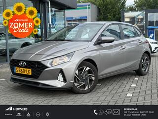 hyundai-i-20-1.0-t-gdi-comfort-smar
