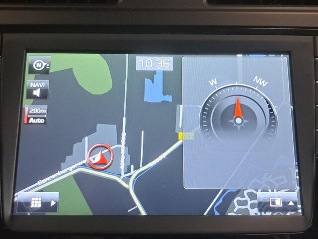 Hyundai I 20 1.0 T-GDI Comfort + NAVI + ACHTERCAMERA !!