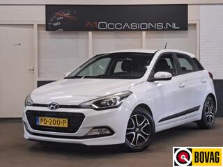 hyundai-i-20-1.0-t-gdi-comfort-+-na
