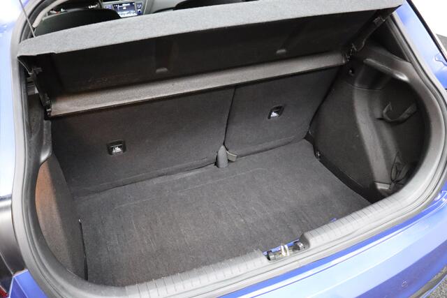 Hyundai I 20 1.0 T-GDI Automaat Comfort | Cruise-control | Camera | Apple Carplay & Android Auto | Navigatie | Parkeerhulp | + Set Winterbanden