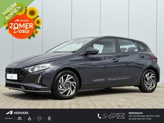 hyundai-i-20-1.0-t-gdi-comfort---¤8