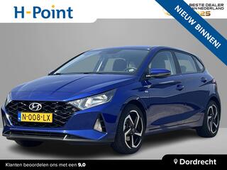 hyundai-i-20-5drs-1.0-t-gdi-100pk-c