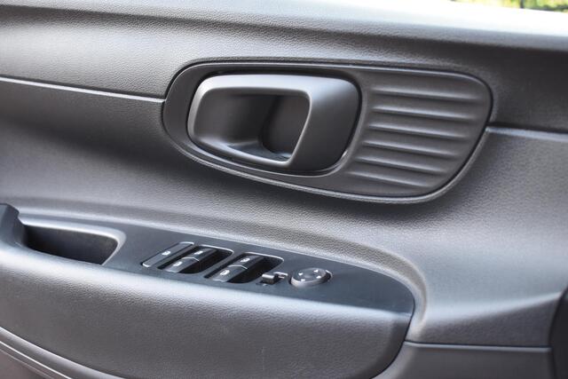 Hyundai I 20 1.0 T-GDI 100 PK Aut. Comfort | Carplay | Camera | PDC | Incl. garantie