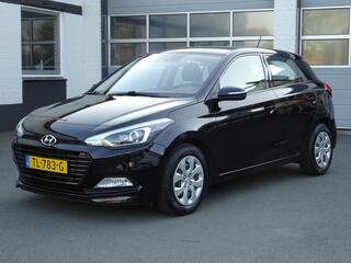 hyundai-i-20-1.0-t-gdi-comfort-auto
