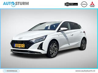 hyundai-i-20-1.0-t-gdi-premium-auto