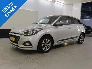 hyundai-i-20-1.0-t-gdi-premium-i-ca