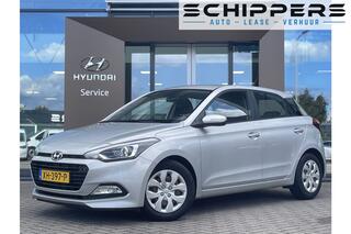 hyundai-i-20-1.0-t-gdi-comfort-navi