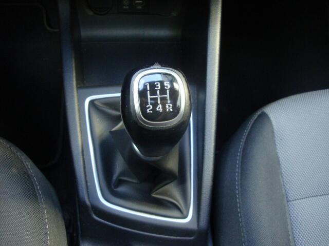 Hyundai I 20 1.0 T-GDI Premium / Panoramadak