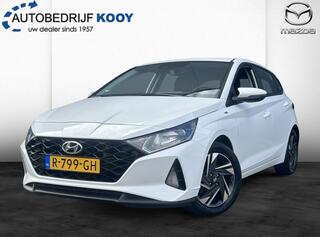 hyundai-i-20-1.0-t-gdi-comfort