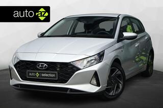 hyundai-i-20-1.0-t-gdi-comfort