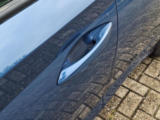 Hyundai I 20 1.0 T-GDI Comfort | Achteruitrijcamera | Airco | Navigatie | Lichtmetalenvelgen | Uit Voorraad leverbaar! |